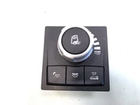 Switch Renault 7421995058 Switch Renault 7421995058