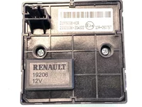 Switch Renault 7421995058 Switch Renault 7421995058