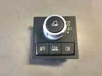 Switch Renault 7421995054 Switch Renault 7421995054