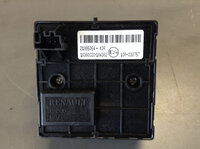 Switch Renault 7421995054