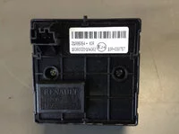 Switch Renault 7421995054 Switch Renault 7421995054