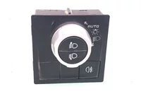 Bediening verlichting Renault 7421995053 Bediening verlichting Renault 7421995053