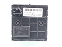 Bediening verlichting Renault 7421995053 Bediening verlichting Renault 7421995053