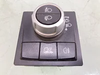 Roda livre Renault 7421995051 Roda livre Renault 7421995051