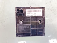 Roda livre Renault 7421995051 Roda livre Renault 7421995051