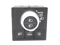 Roda livre Renault 7421995050 Roda livre Renault 7421995050