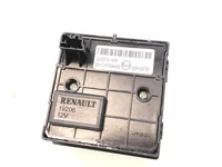 Roda livre Renault 7421995050 Roda livre Renault 7421995050