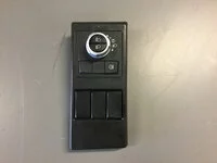 Intrerupator Renault 7421995043 Intrerupator Renault 7421995043