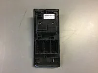 Intrerupator Renault 7421995043 Intrerupator Renault 7421995043