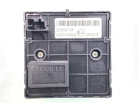 Freilauf Renault 7421995042