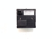 Lichtschalter Renault 7421995040