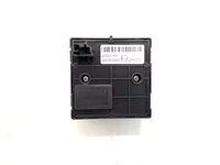 LichtSchakelaar Renault 7421995040