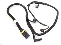 Harnais Volvo 21992169