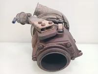 Turbo Renault 7421989979 Turbo Renault 7421989979