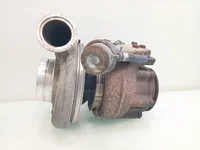 Turbo Renault 7421989979 Turbo Renault 7421989979