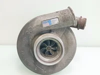 Turbo Renault 7421989979 Turbo Renault 7421989979