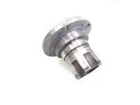 Brida de accionamiento Renault 7421987123