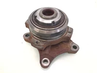 Moyeu de ventilateur Renault 7420536568