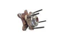 Hub ventilator Renault 7421986056 Hub ventilator Renault 7421986056