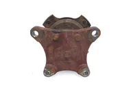 Hub ventilator Renault 7421986056 Hub ventilator Renault 7421986056