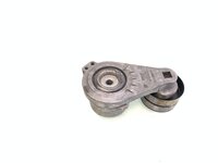 Tensor da correia Renault 7421983653