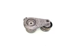 Tensor de correa Renault 7421983653