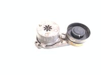 Tensor da correia Renault 7421983653