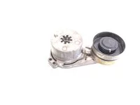 Tensor de correa Renault 7421983653