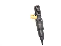 Injector Renault 7421977918
