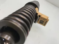Injector Renault 7421977918
