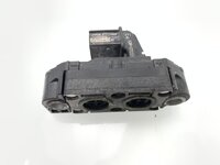 Senzor Renault 7421976026 Senzor Renault 7421976026