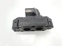 Sensor Renault 7421976026