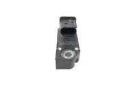 Sensor Renault 7421976026