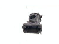 Komora mieszania Renault 7421968855