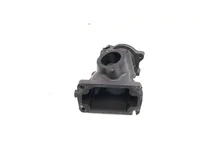 Mischkammer Renault 7421968855