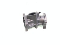 Komora mieszania Renault 7421968855
