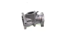Mischkammer Renault 7421968855