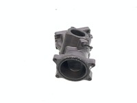 Komora mieszania Renault 7421968855