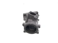 Mischkammer Renault 7421968855