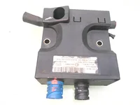 Comutator principal Renault 7421964343 Comutator principal Renault 7421964343