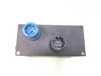 Comutator principal Renault 7421964343 Comutator principal Renault 7421964343