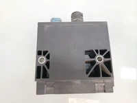 Glavni prekidač Renault 7421964343