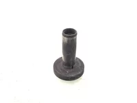 Valve tappet DAF 1399626