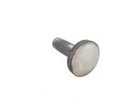 Valve tappet DAF 1399626