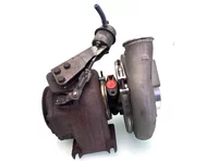 Turbolader Renault 7421475425 Turbolader Renault 7421475425