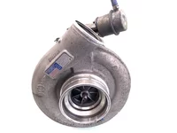 Turbolader Renault 7421475425 Turbolader Renault 7421475425