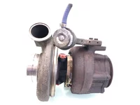 Turbolader Renault 7421475425 Turbolader Renault 7421475425