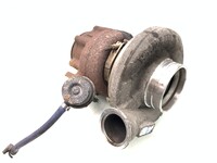 турбокомпрессор Renault 7421944240