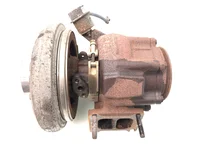 Turbolader Renault 7421944240