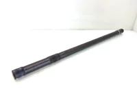 Half shaft with lock Renault 7403191863 Half shaft with lock Renault 7403191863